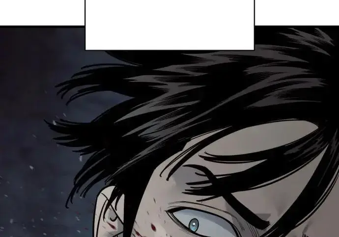 漫画《杀手转职》[第3季 21话] 一口气第265张图