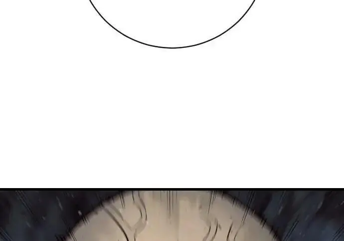 漫画《杀手转职》[第3季 21话] 一口气第291张图