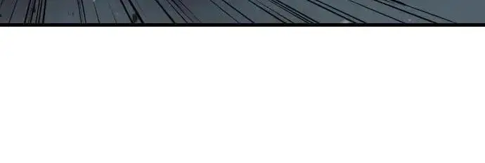 漫画《杀手转职》[第3季 21话] 一口气第298张图