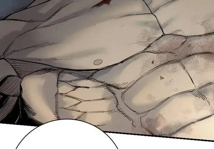 漫画《杀手转职》[第3季 21话] 一口气第308张图