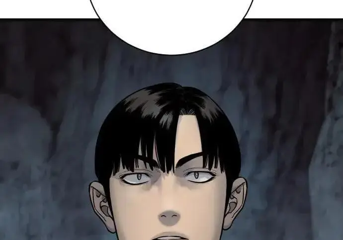 漫画《杀手转职》[第3季 21话] 一口气第43张图