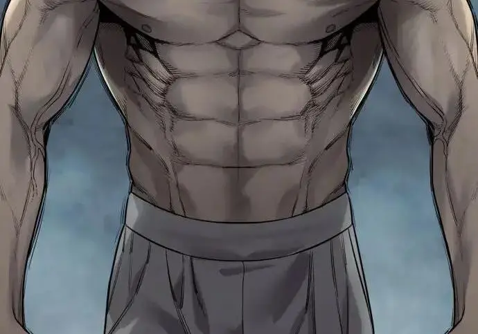 漫画《杀手转职》[第3季 21话] 一口气第47张图