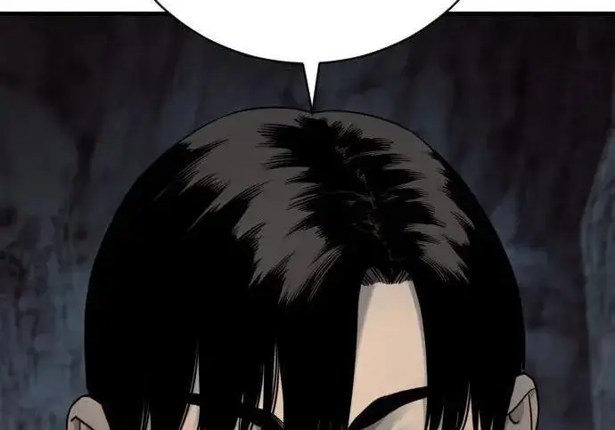 漫画《杀手转职》[第3季 21话] 一口气第51张图