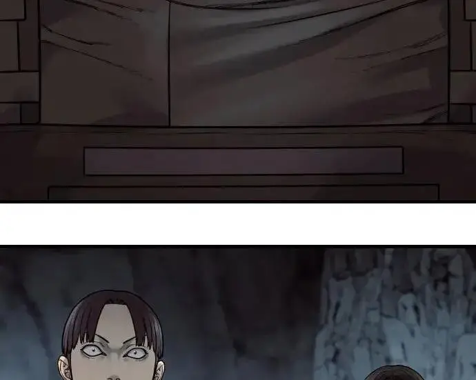 漫画《杀手转职》[第3季 21话] 一口气第53张图