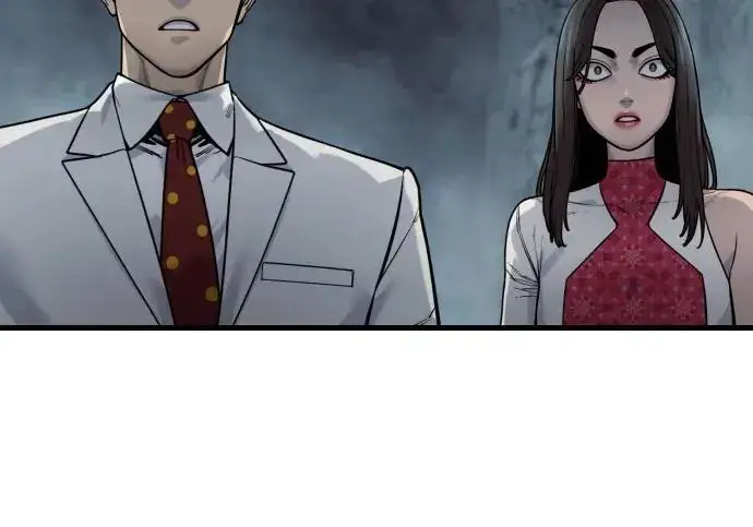 漫画《杀手转职》[第3季 21话] 一口气第54张图