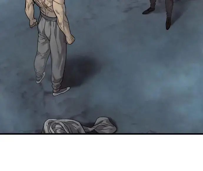 漫画《杀手转职》[第3季 21话] 一口气第62张图