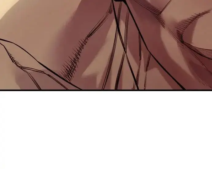 漫画《杀手转职》[第3季 21话] 一口气第79张图