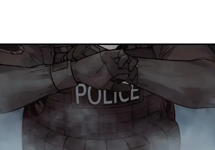 漫画《杀手转职》[第3季 21话] 一口气第80张图