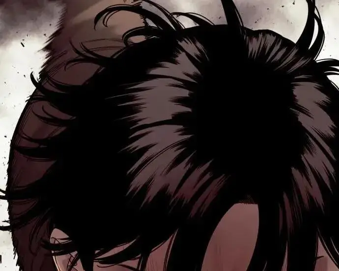 漫画《杀手转职》[第3季 22话] 自由第130张图