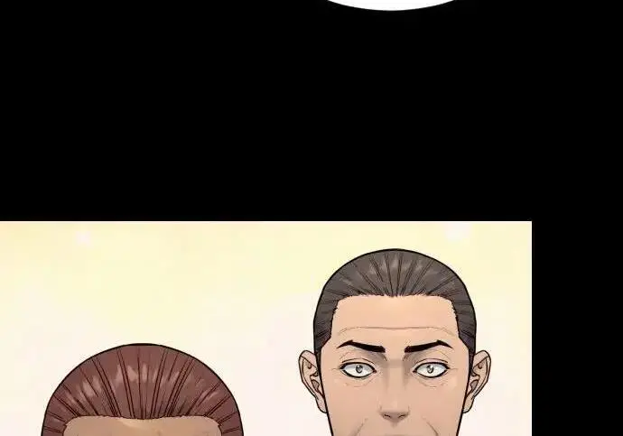 漫画《杀手转职》[第3季 22话] 自由第137张图