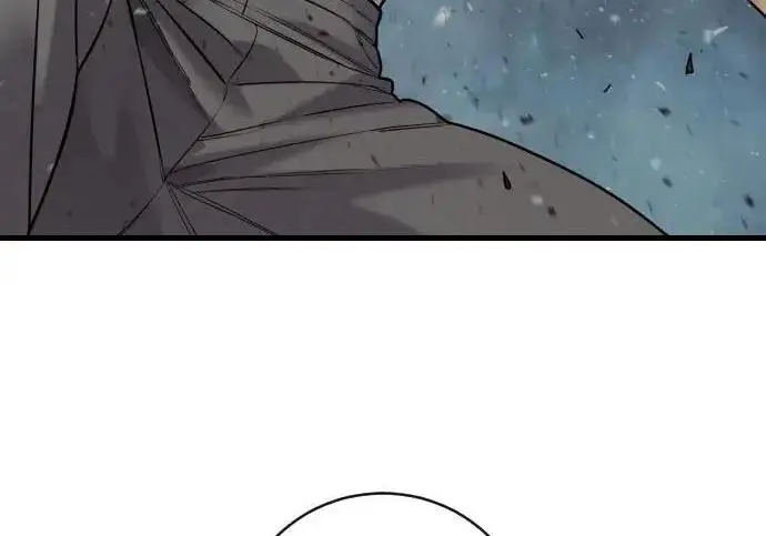 漫画《杀手转职》[第3季 22话] 自由第162张图