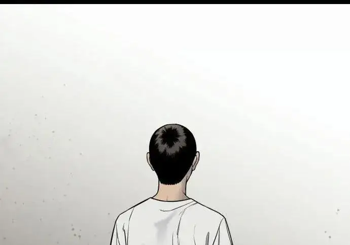 漫画《杀手转职》[第3季 22话] 自由第175张图