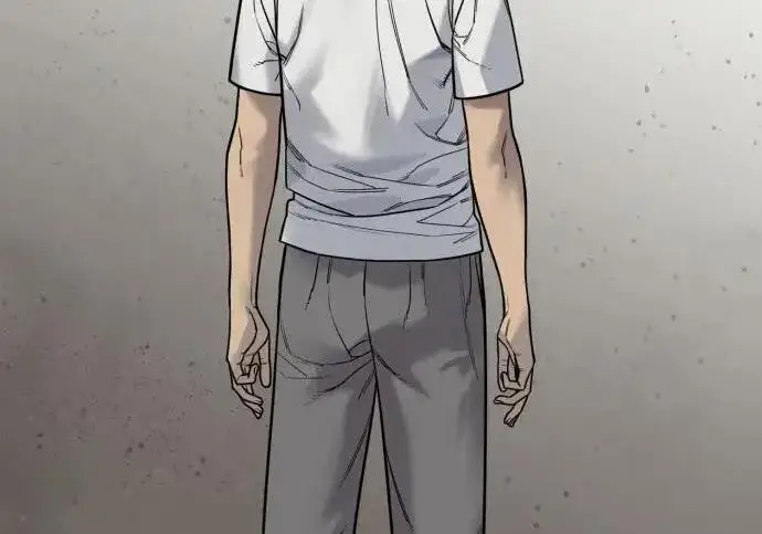 漫画《杀手转职》[第3季 22话] 自由第176张图