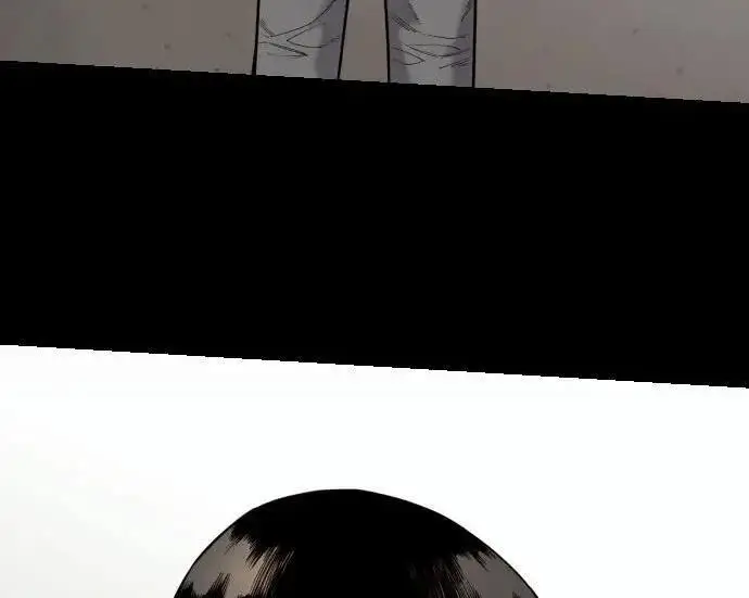 漫画《杀手转职》[第3季 22话] 自由第177张图