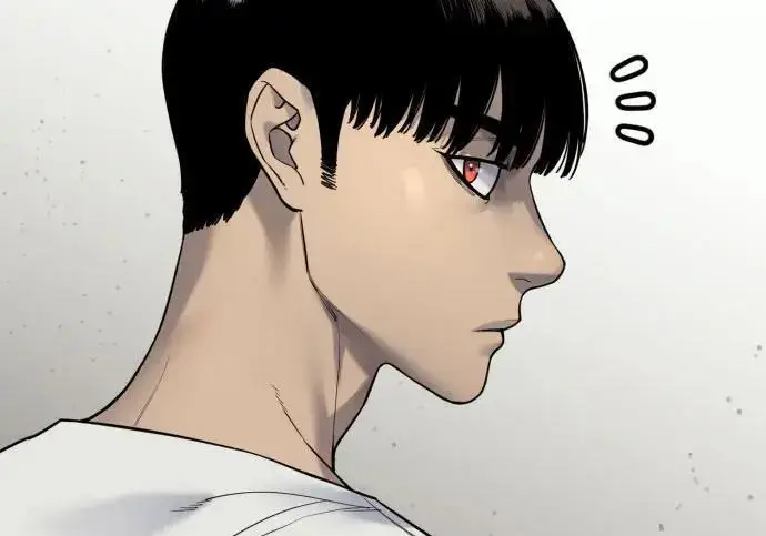 漫画《杀手转职》[第3季 22话] 自由第178张图