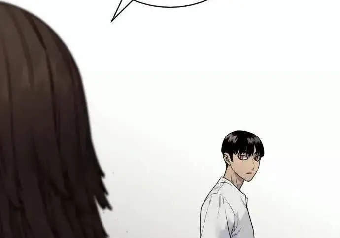 漫画《杀手转职》[第3季 22话] 自由第180张图