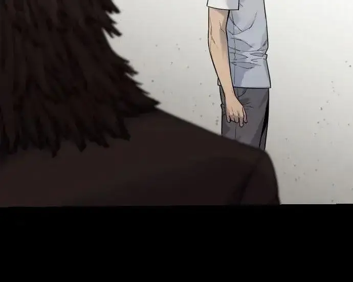 漫画《杀手转职》[第3季 22话] 自由第181张图