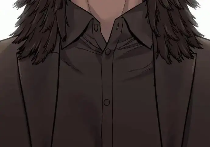 漫画《杀手转职》[第3季 22话] 自由第184张图