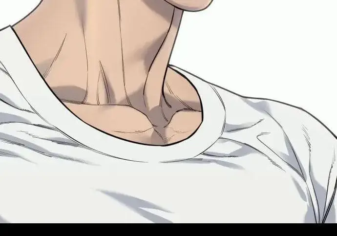 漫画《杀手转职》[第3季 22话] 自由第187张图