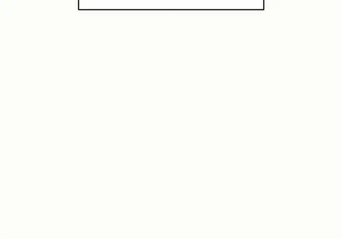 漫画《杀手转职》[第3季 22话] 自由第195张图