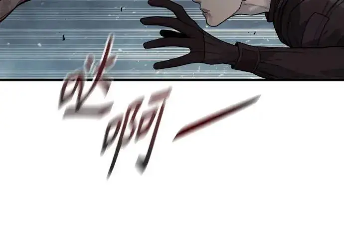 漫画《杀手转职》[第3季 22话] 自由第29张图