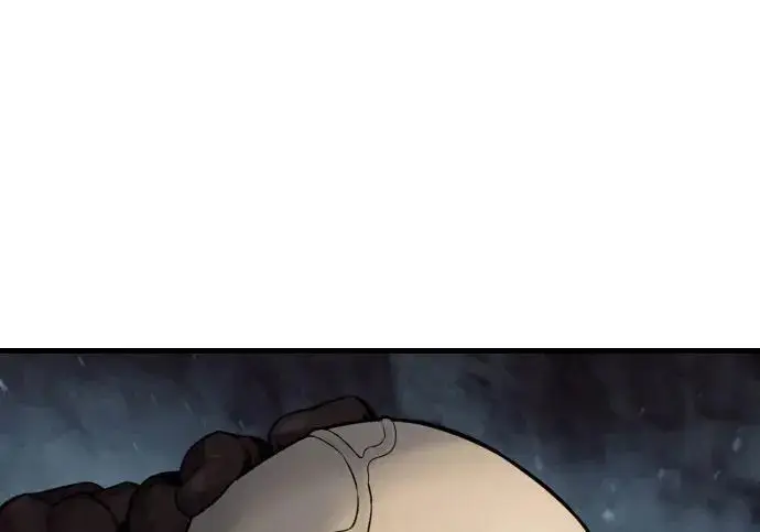 漫画《杀手转职》[第3季 22话] 自由第38张图