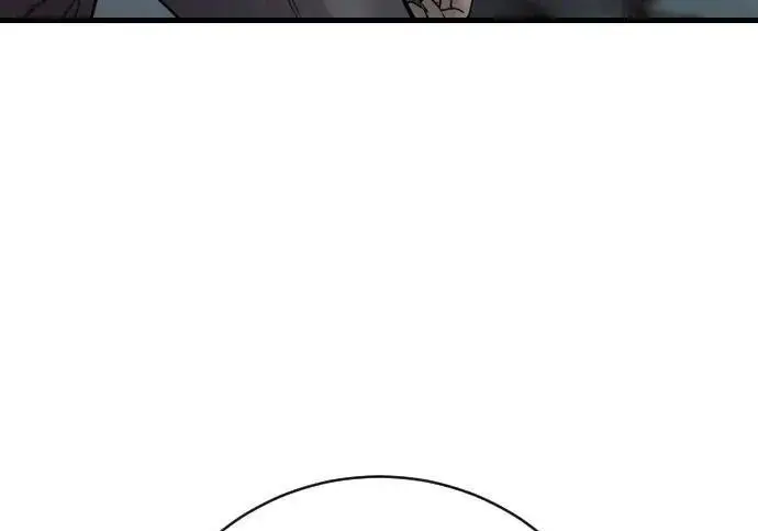 漫画《杀手转职》[第3季 22话] 自由第6张图