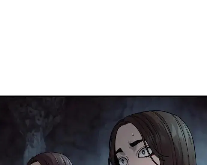 漫画《杀手转职》[第3季 22话] 自由第67张图