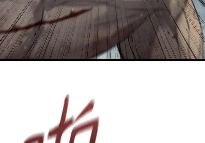 漫画《杀手转职》[第3季 22话] 自由第90张图