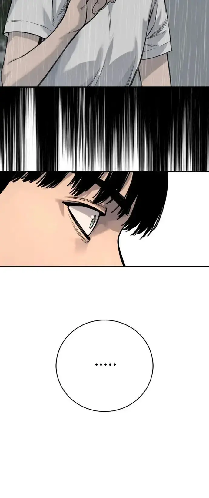漫画《杀手转职》[第37话] 传说中的警察第66张图