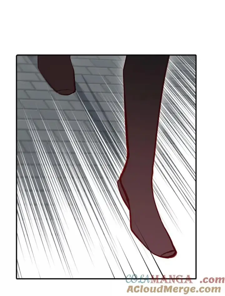 漫画《杀死男主然后成为女魔头》078 鱼饵（上）第10张图