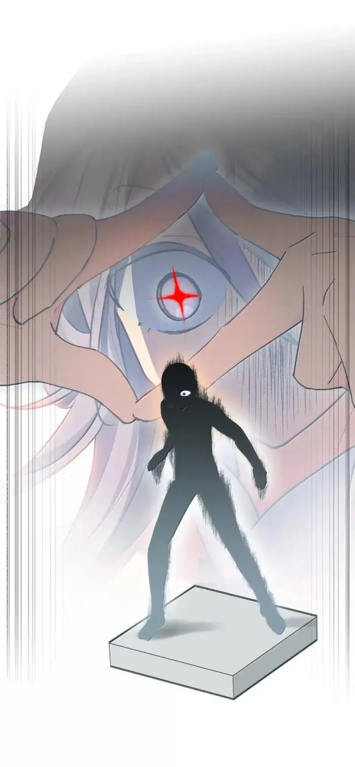 漫画《杀死男主然后成为女魔头》079 鱼饵(下)第28张图