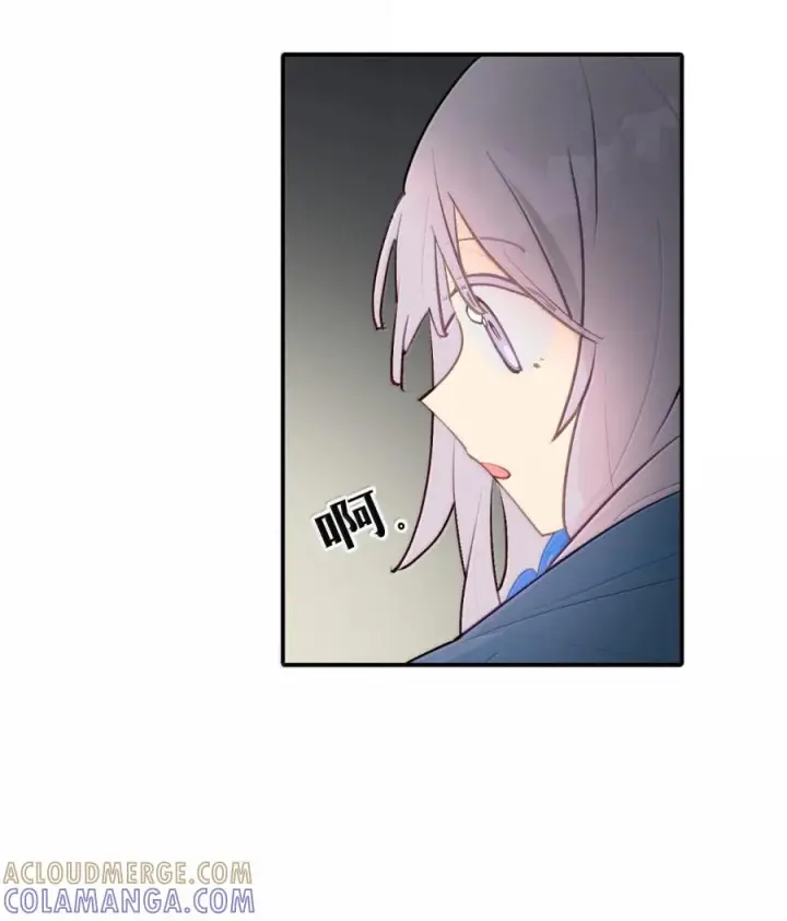 漫画《杀死男主然后成为女魔头》096 唯独它我绝不可能认错第35张图