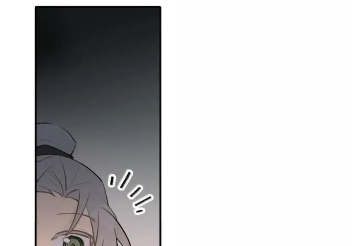 漫画《杀死男主然后成为女魔头》096 唯独它我绝不可能认错第37张图