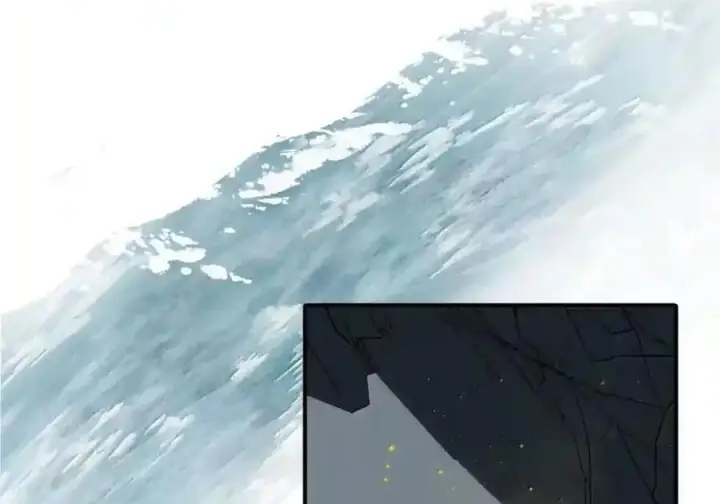 漫画《杀死男主然后成为女魔头》100 回忆是残缺的牢笼第35张图