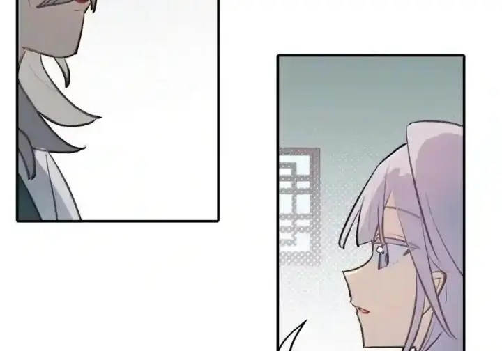 漫画《杀死男主然后成为女魔头》100 回忆是残缺的牢笼第67张图