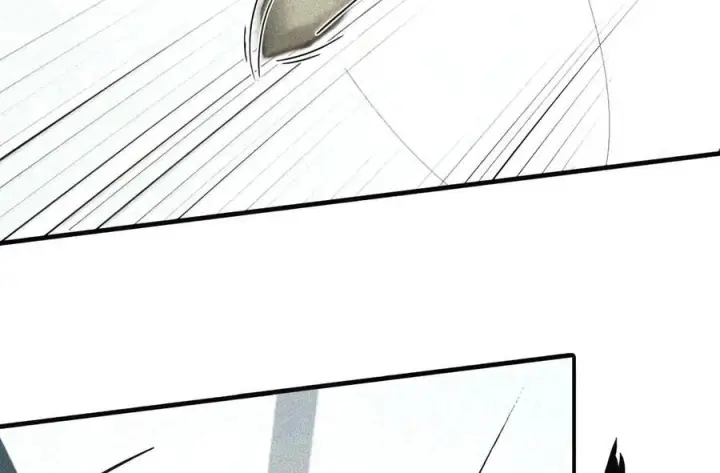 漫画《杀死男主然后成为女魔头》104 风雪将至第57张图