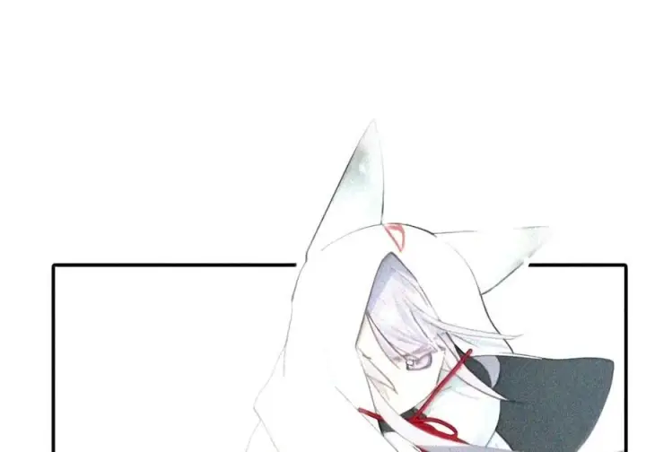 漫画《杀死男主然后成为女魔头》104 风雪将至第77张图