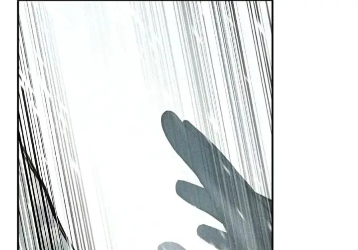 漫画《杀死男主然后成为女魔头》104 风雪将至第81张图