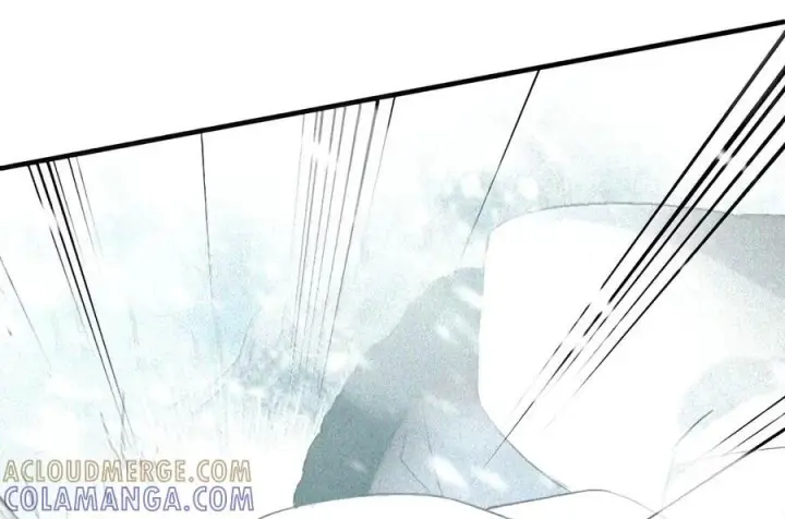 漫画《杀死男主然后成为女魔头》104 风雪将至第83张图