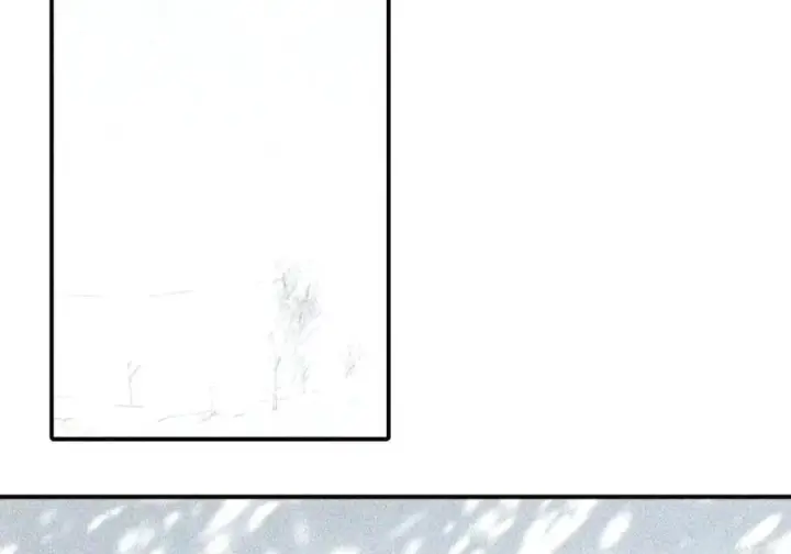 漫画《杀死男主然后成为女魔头》106 猎人隐匿于阴影第10张图