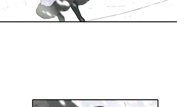 漫画《杀死男主然后成为女魔头》106 猎人隐匿于阴影第30张图