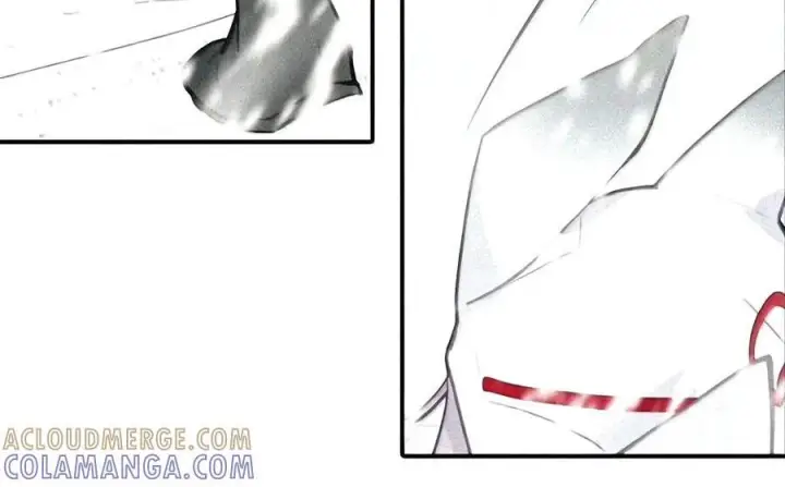 漫画《杀死男主然后成为女魔头》106 猎人隐匿于阴影第39张图