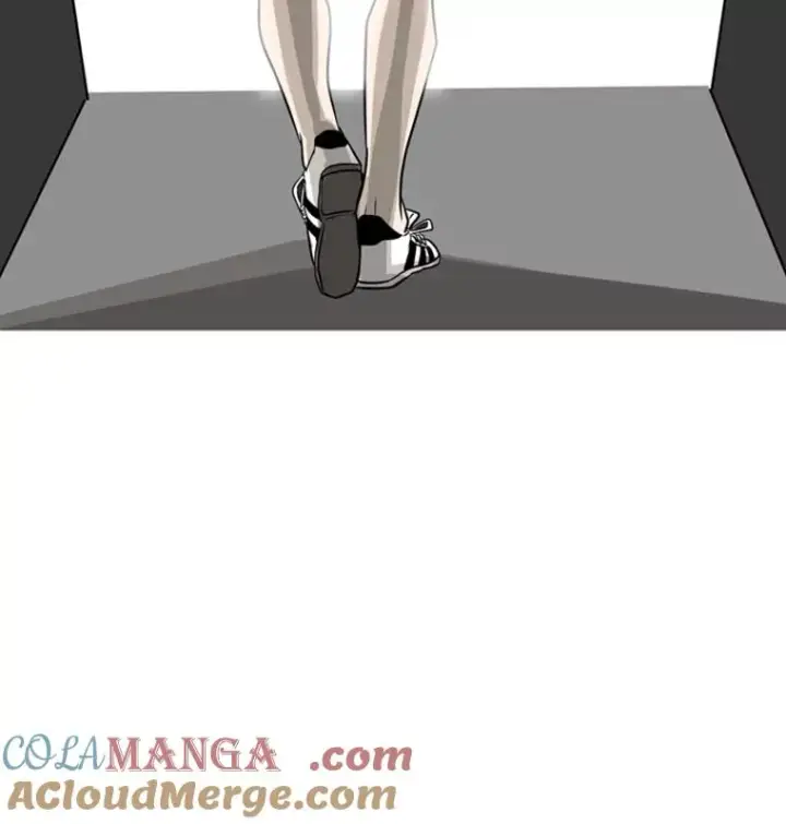 漫画《鲨鱼》0.鲨鱼第27张图