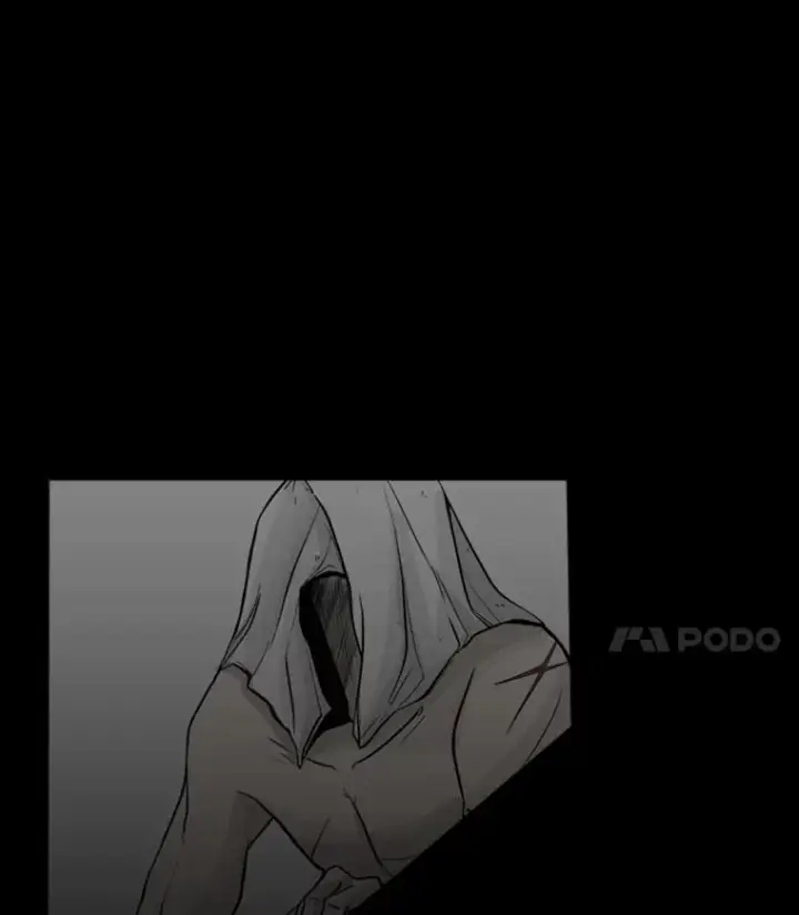 漫画《鲨鱼》0.鲨鱼第4张图