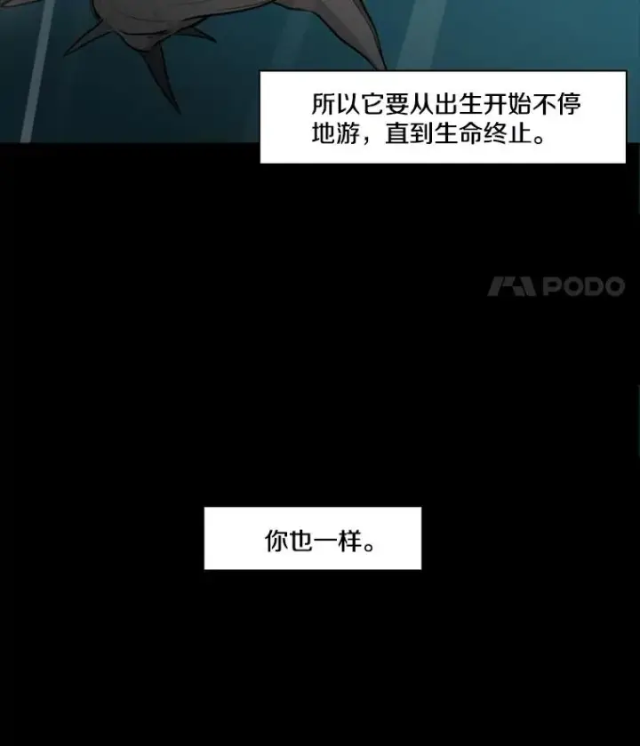 漫画《鲨鱼》0.鲨鱼第8张图