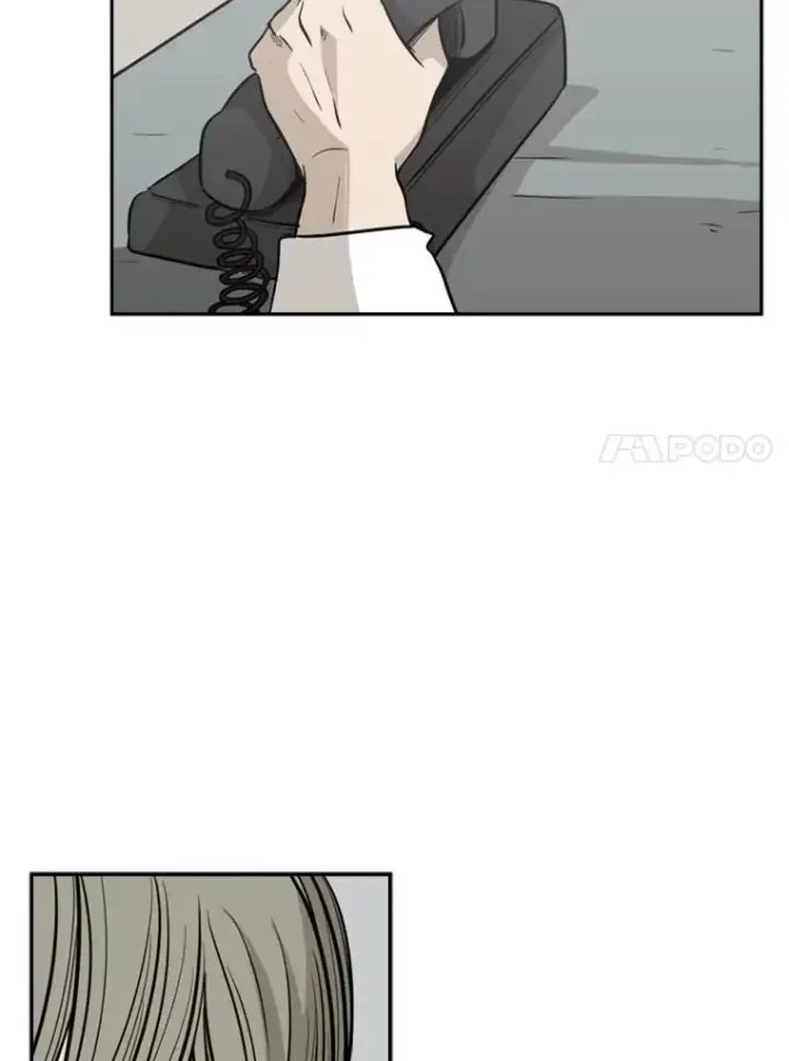 漫画《鲨鱼》9.复仇宣言第36张图