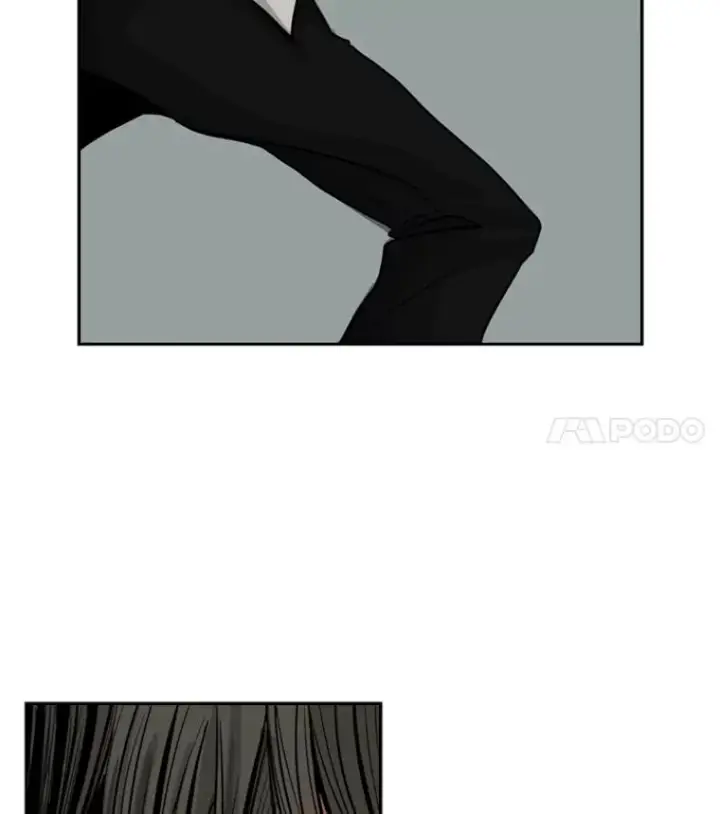 漫画《鲨鱼》9.复仇宣言第50张图