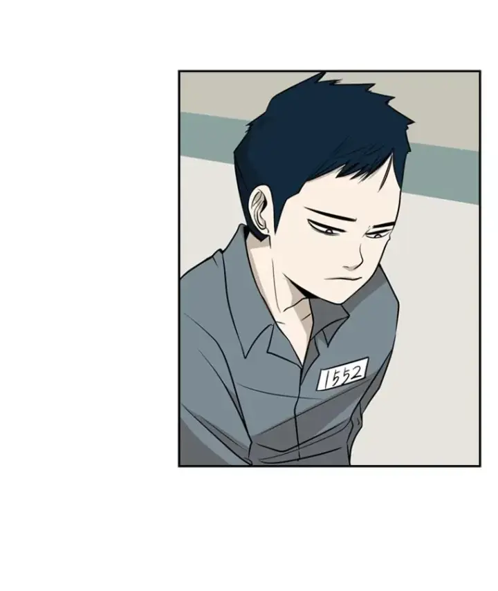 漫画《鲨鱼》9.复仇宣言第67张图