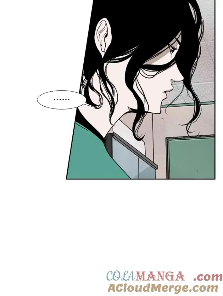 漫画《鲨鱼》99.久违的休息第13张图